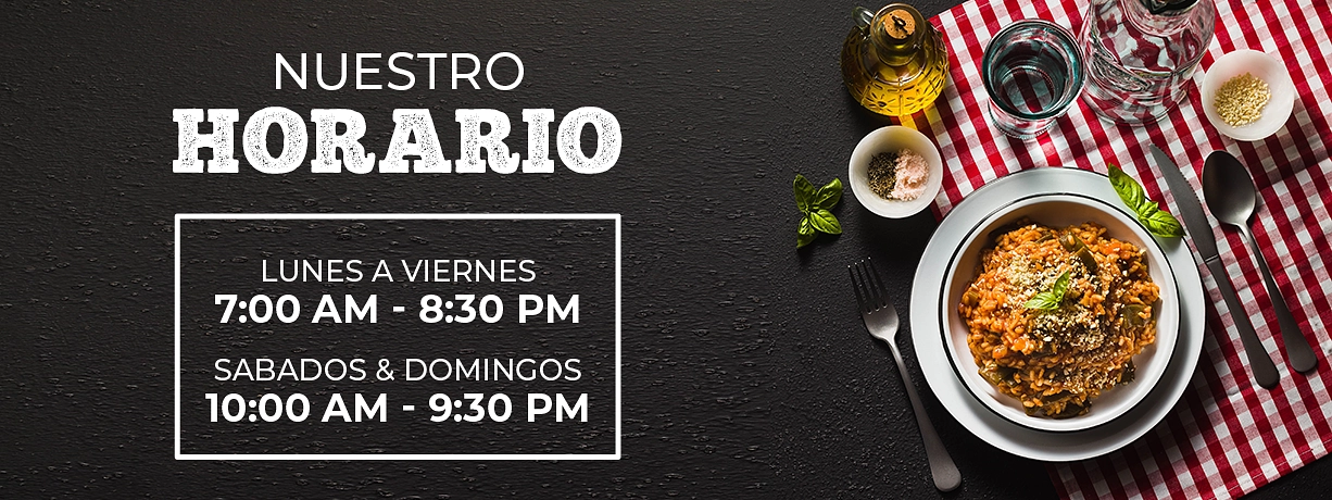 HORARIO NAWI CUMARAL